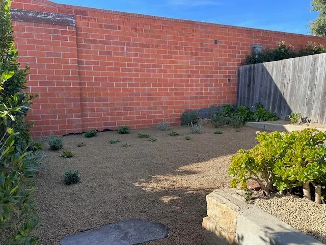 $4,950 | 927 Olive Street, Santa Barbara, CA 93101