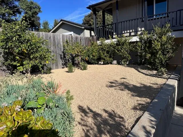 $4,950 | 927 Olive Street, Santa Barbara, CA 93101