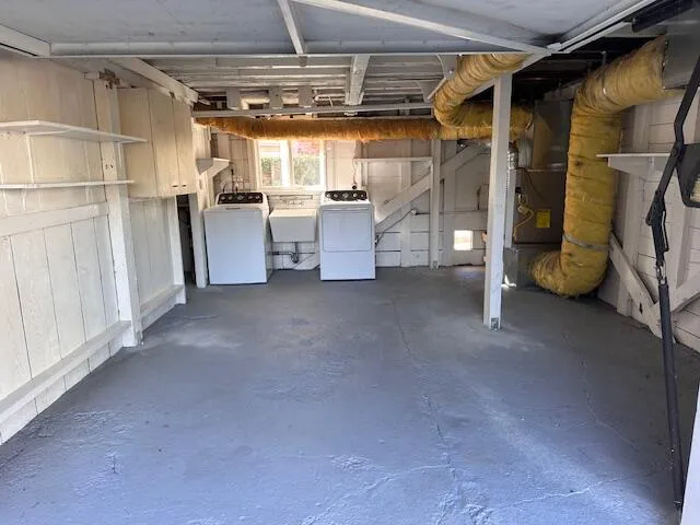 $4,950 | 927 Olive Street, Santa Barbara, CA 93101