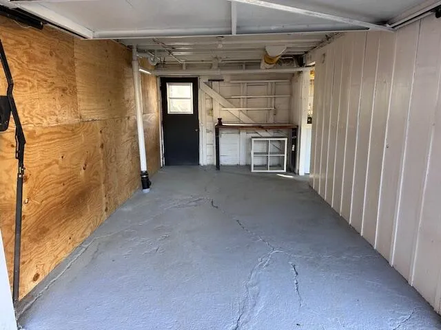 $4,950 | 927 Olive Street, Santa Barbara, CA 93101