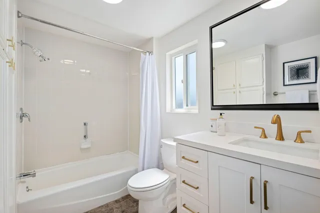 $4,950 | 927 Olive Street, Santa Barbara, CA 93101