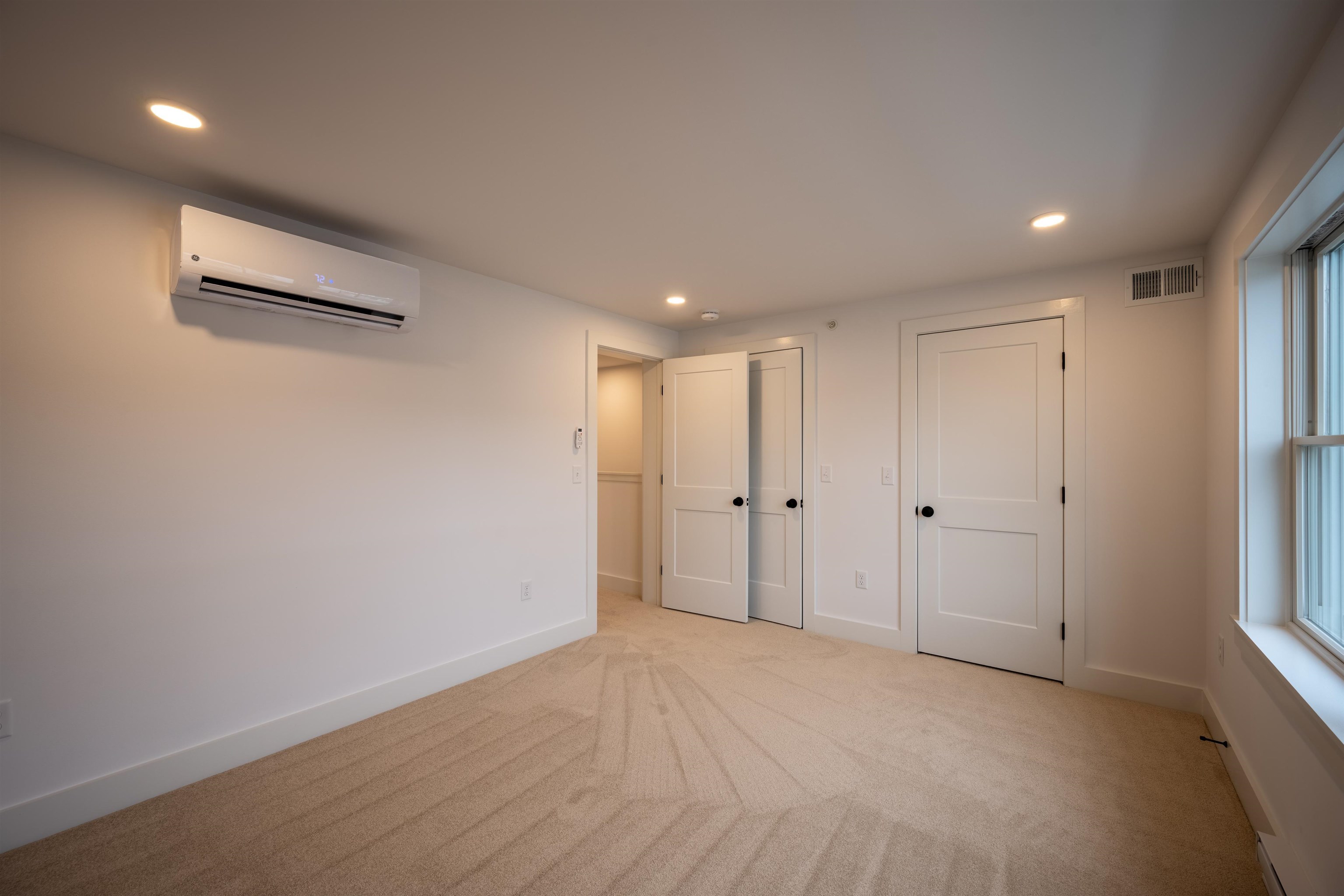 39 Barnes Brk Road, Unit 9 3 Middlebury, VT 05753 - Photo 17 of 27 Gallery Image 17