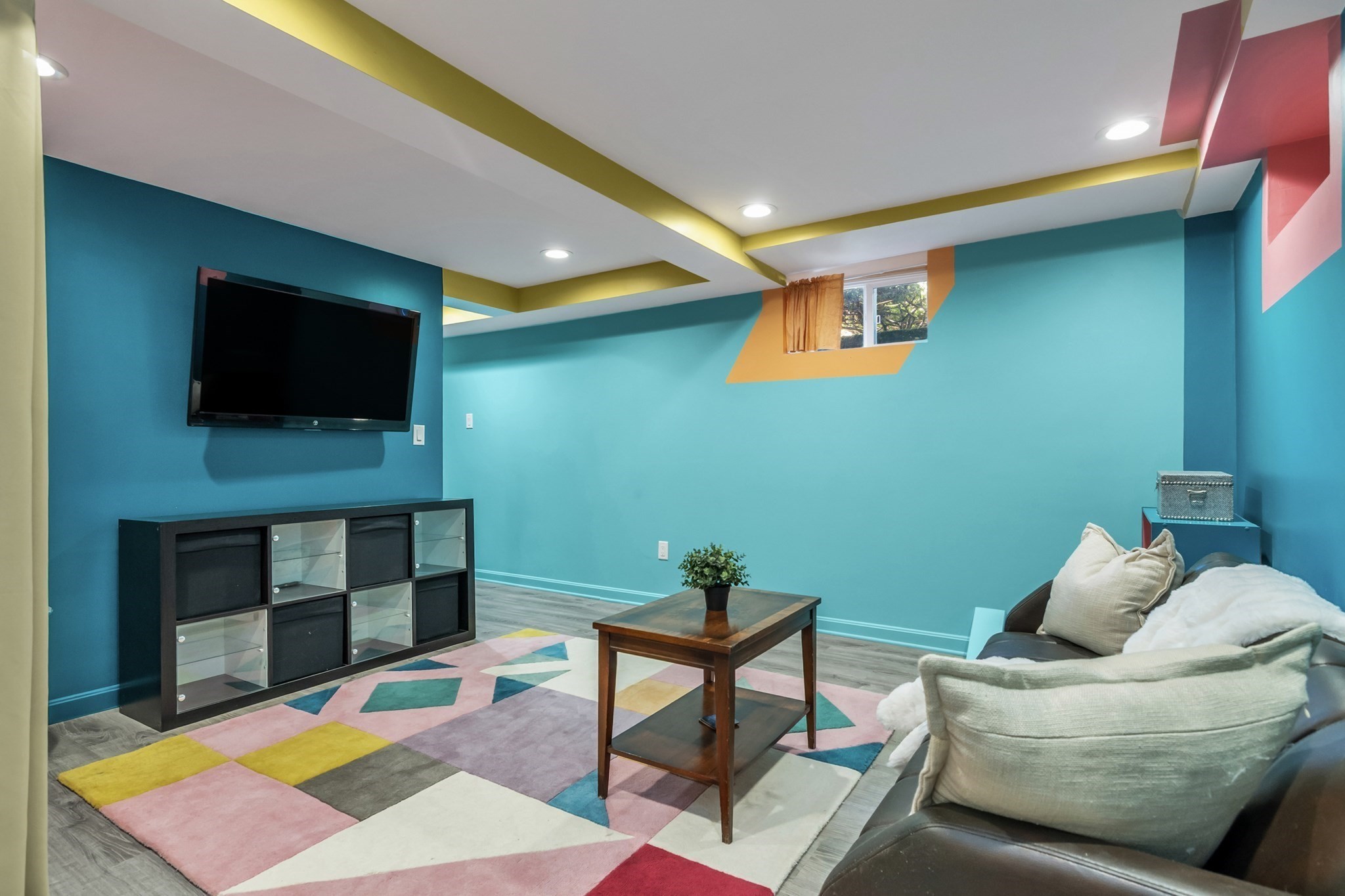 74 Fletcher Road Woburn, MA 01801 - Photo 36 of 42 Gallery Image 36
