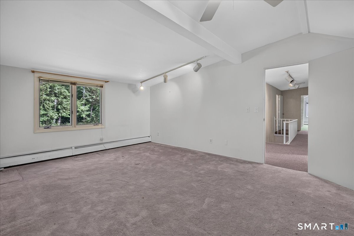333 Mansfield Road North Haven, CT 06473 - Photo 24 of 40 Gallery Image 24