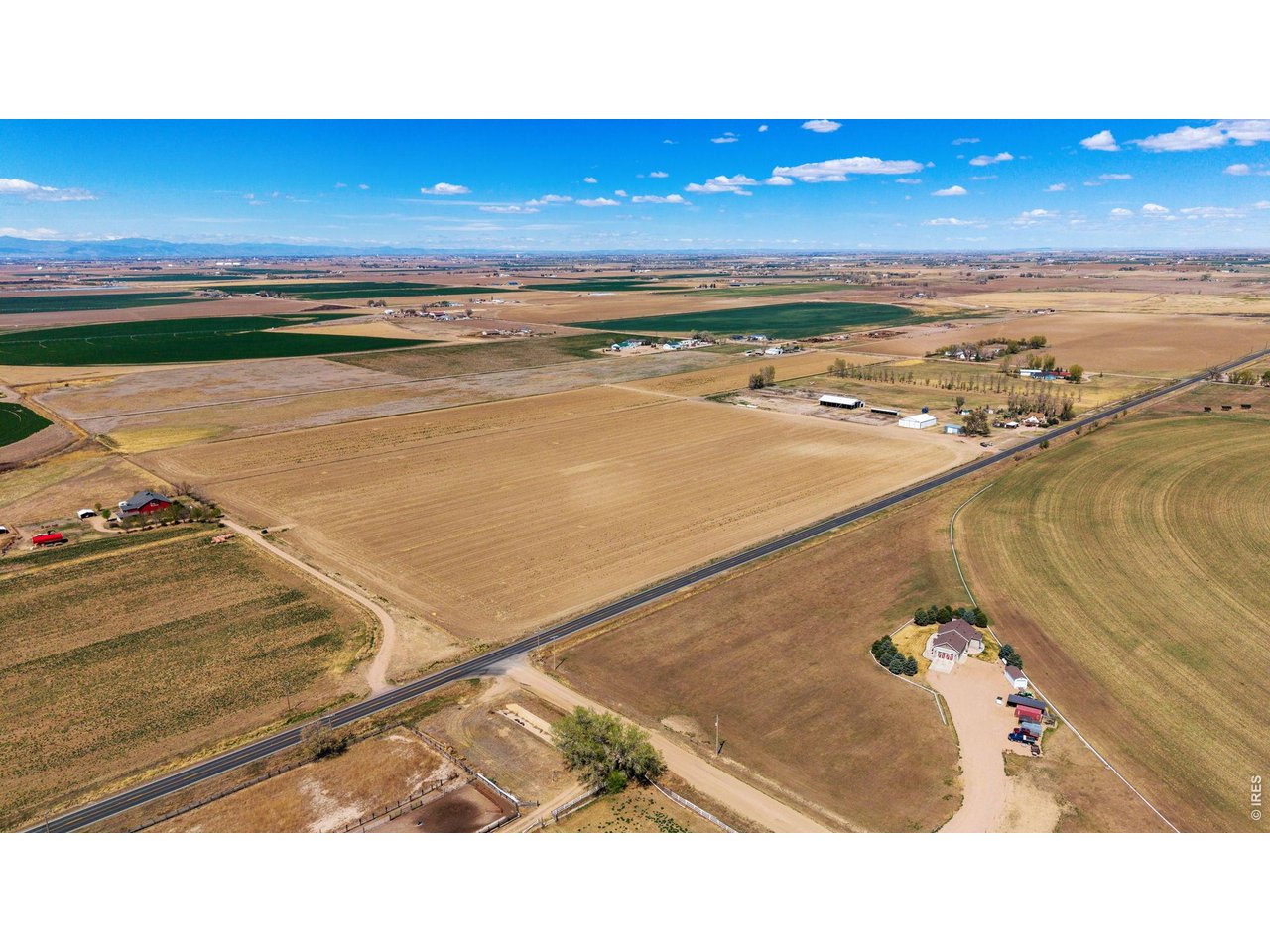 55 County Road Greeley, CO 80631 - Photo 14 of 50 Gallery Image 14