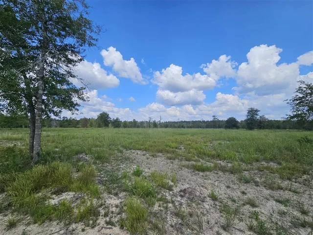 $89,000 | 66 Road Dequincy La, Dequincy, LA 70633