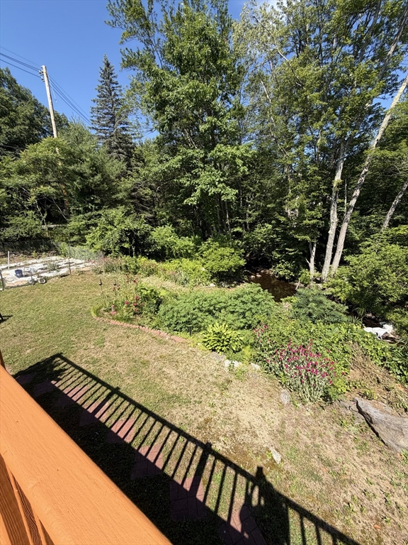 115 Scott Road Fitchburg, MA 01420 - Photo 22 of 27