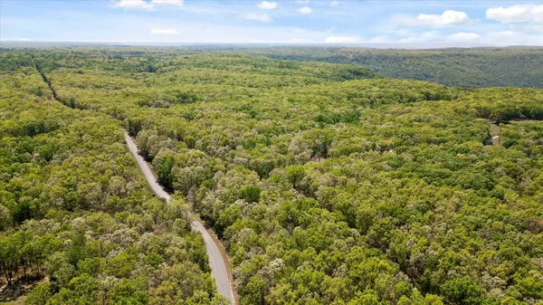 $180,000 | 0 Deepwoods Road, Unit 12, Sewanee, TN 37375