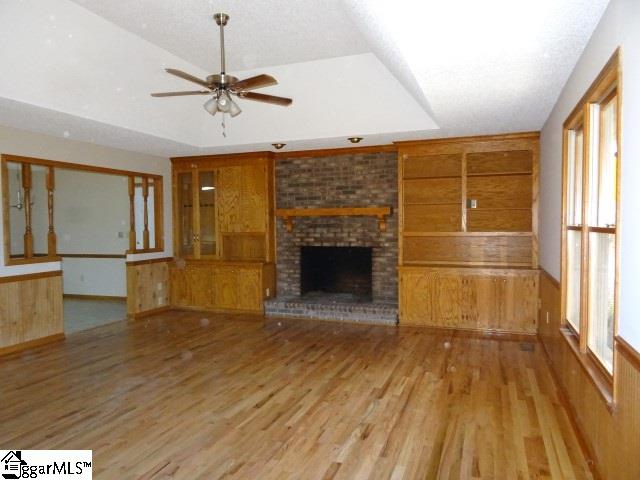 241 Eastview Road Pelzer, SC 29669 - Photo 2 of 13