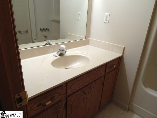 241 Eastview Road Pelzer, SC 29669 - Photo 12 of 13