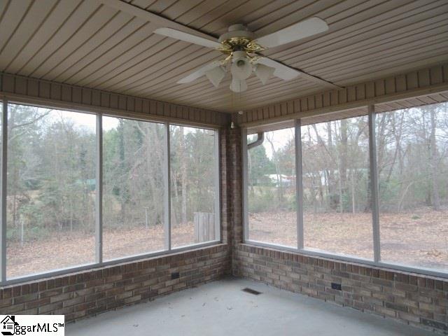 241 Eastview Road Pelzer, SC 29669 - Photo 13 of 13