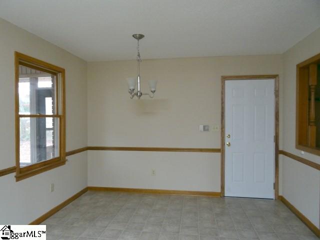 241 Eastview Road Pelzer, SC 29669 - Photo 3 of 13