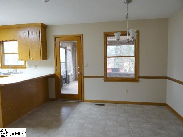 241 Eastview Road Pelzer, SC 29669 - Photo 4 of 13