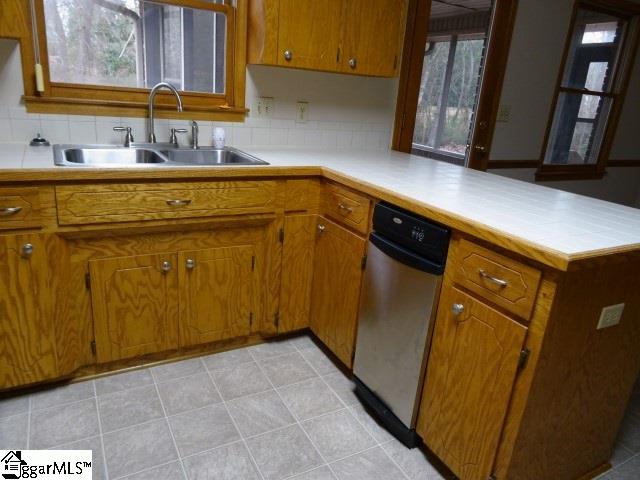 241 Eastview Road Pelzer, SC 29669 - Photo 6 of 13
