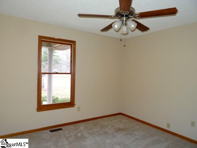 241 Eastview Road Pelzer, SC 29669 - Photo 7 of 13