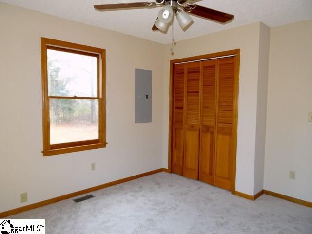 241 Eastview Road Pelzer, SC 29669 - Photo 8 of 13