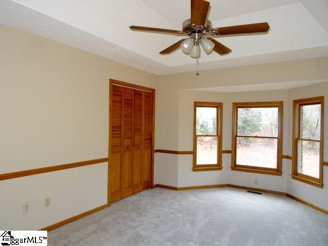 241 Eastview Road Pelzer, SC 29669 - Photo 9 of 13