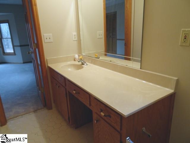 241 Eastview Road Pelzer, SC 29669 - Photo 10 of 13