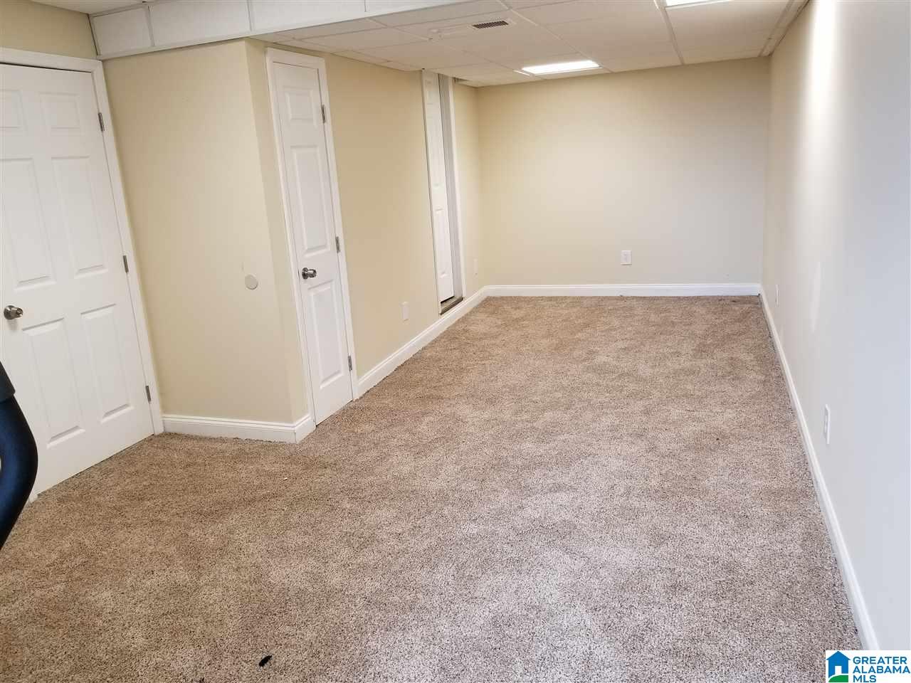 1432 Shades Crest Road Birmingham, AL 35226 - Photo 26 of 31