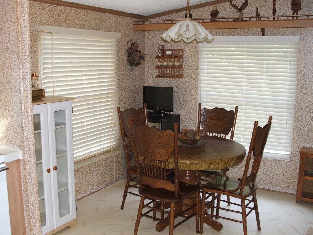 6327 West Point Stevens Road Drakes Branch, VA 23937 - Photo 9 of 19 Gallery Image 9