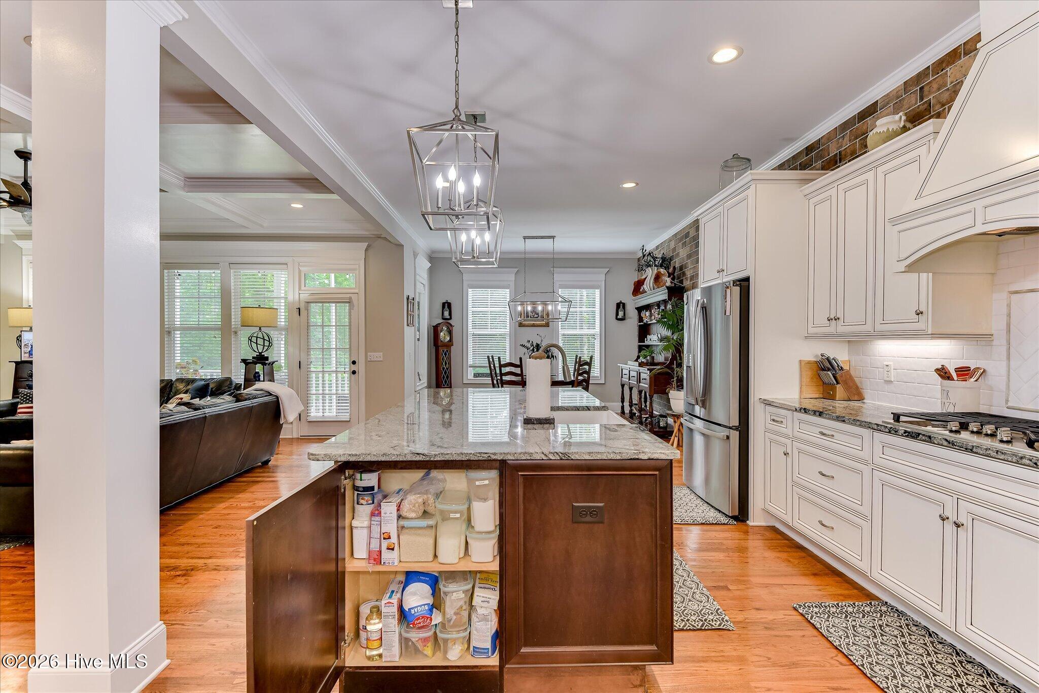 984 Bartram Ridge Evans, GA 30809 - Photo 28 of 116 028-123