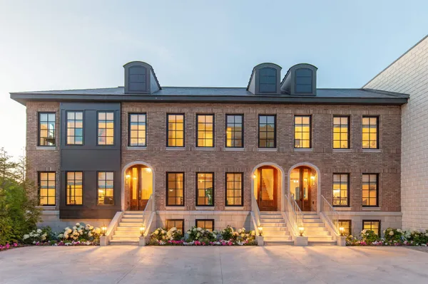 $3,150,000 | 100 Park Street, Traverse City, MI 49684