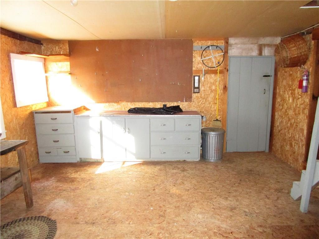 55 Erskine Road Windsor, ME 04363 - Photo 30 of 35 Photo