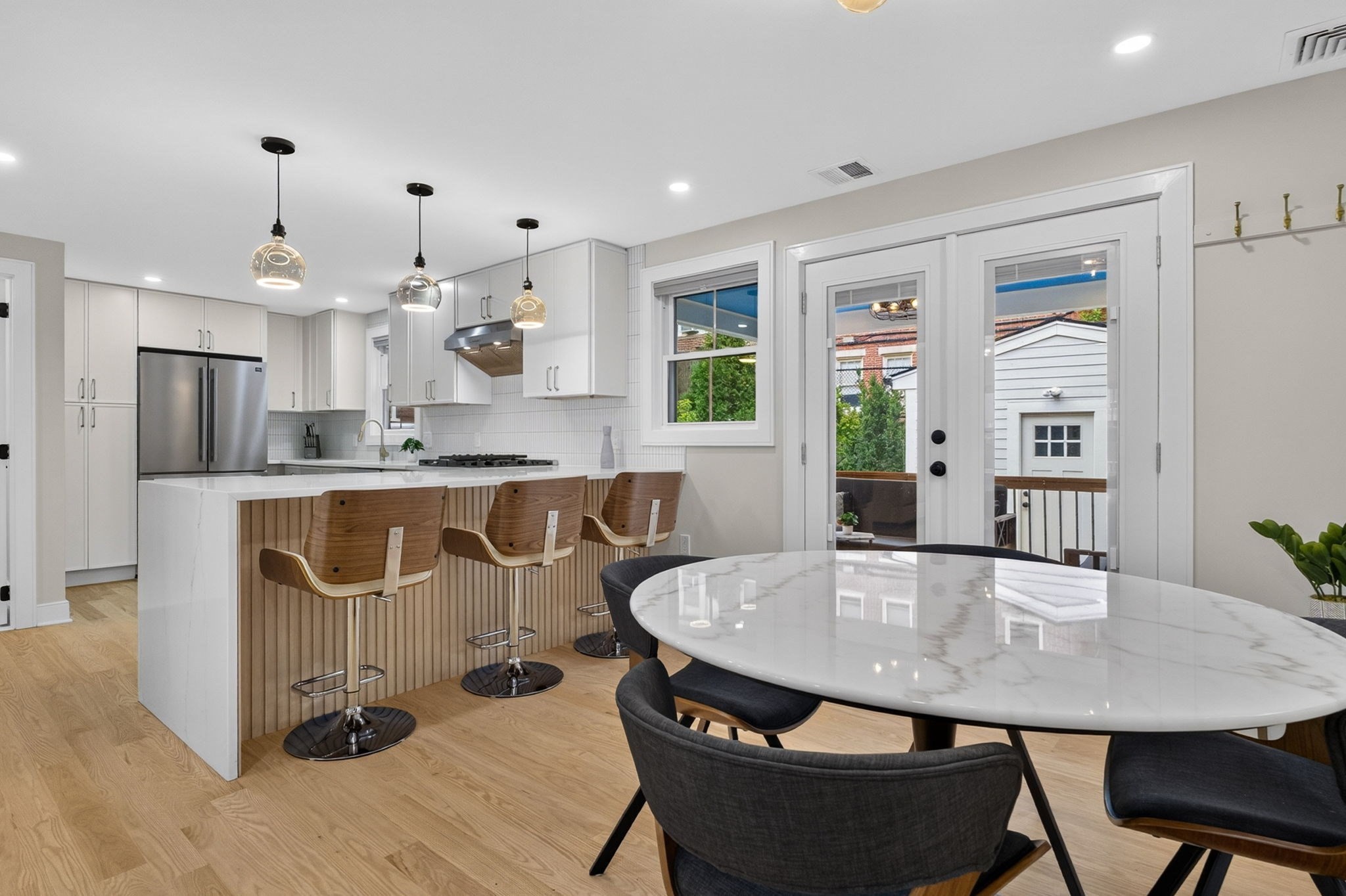 95 Parkton Road Boston, MA 02130 - Photo 5 of 39 Gallery Image 5