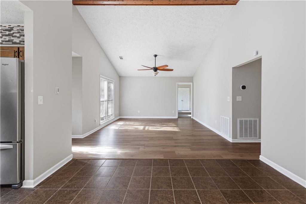 4 Ford Road Phenix City, AL 36869 - Photo 15 of 52 Gallery Image 15