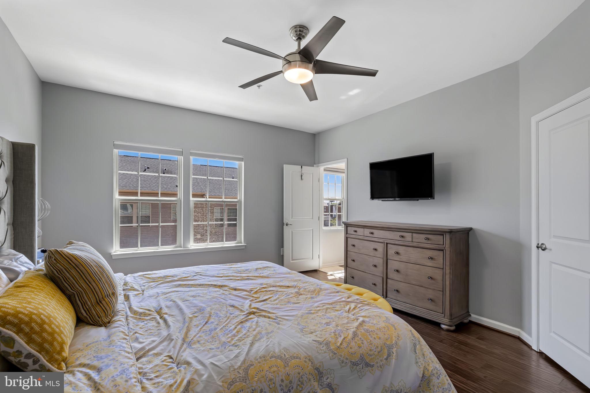4662 Hudson Street Baltimore, MD 21224 - Photo 28 of 43