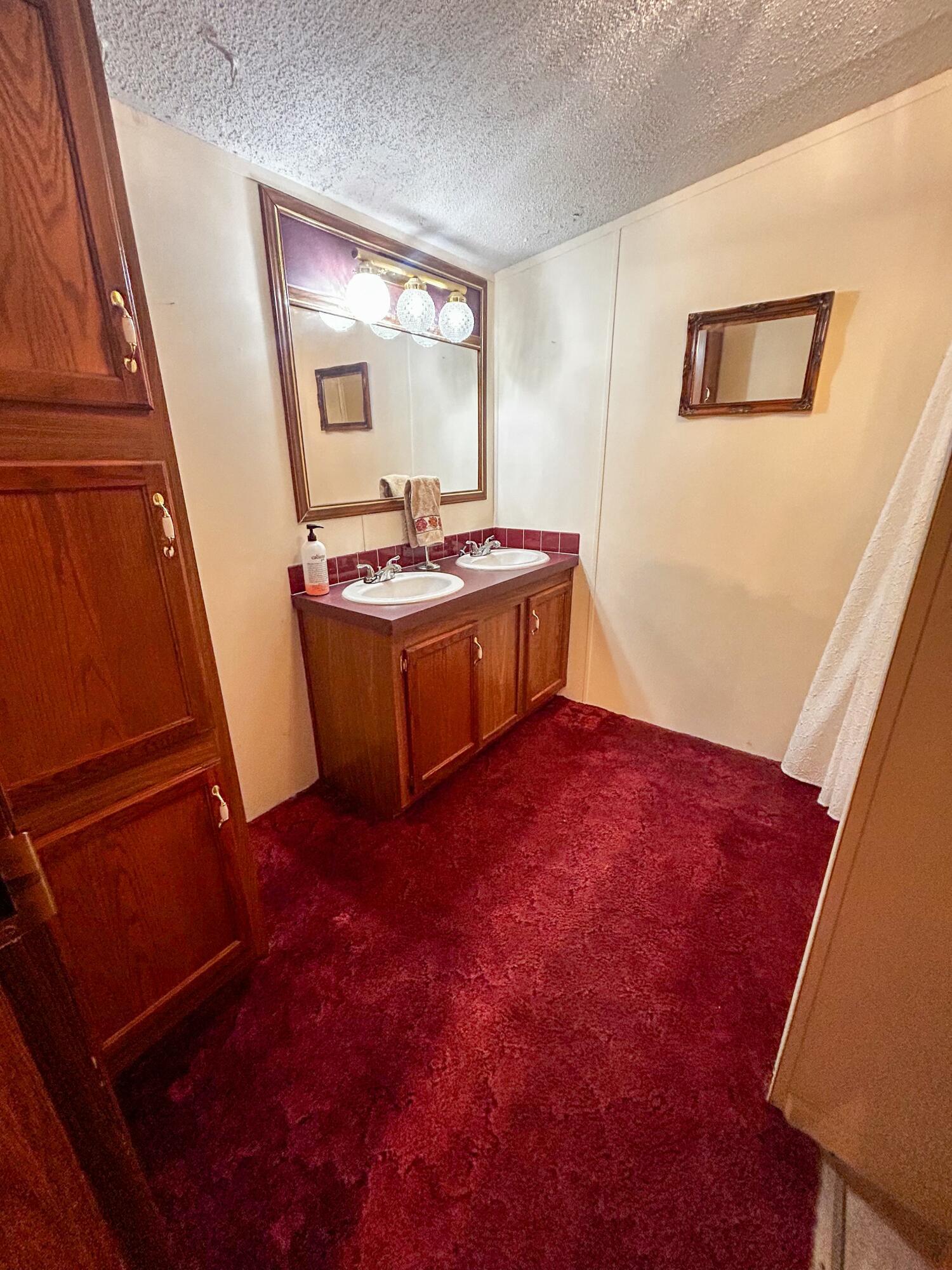 7140 Selby Road, Unit LOT 44 Athens, OH 45701 - Photo 17 of 24 tempImageozRdjo