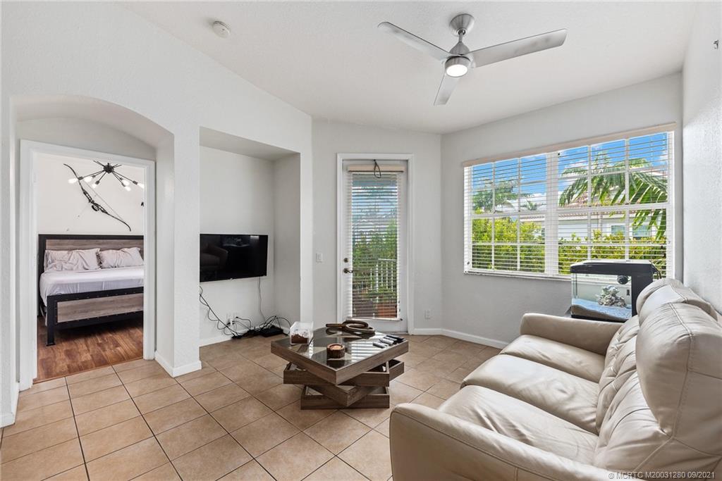 3138 Laurel Ridge Circle Riviera Beach, FL 33404 - Photo 21 of 34 Gallery Image 21