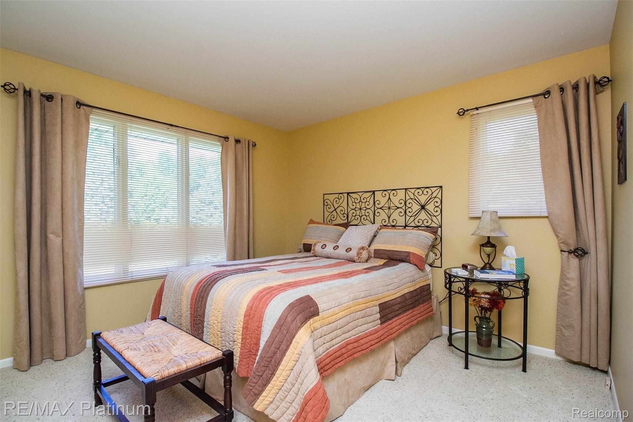 7209 East Holly Road Holly, MI 48442 - Photo 23 of 48 24.jpg