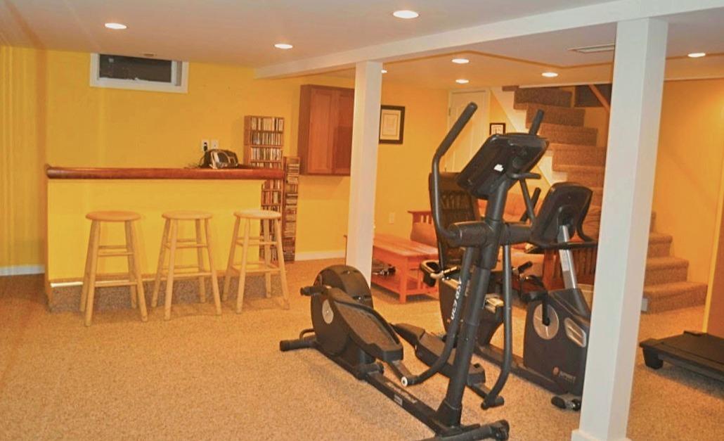 994 Queen Anne Road Harwich, MA 02645 - Photo 39 of 42 145 (1)