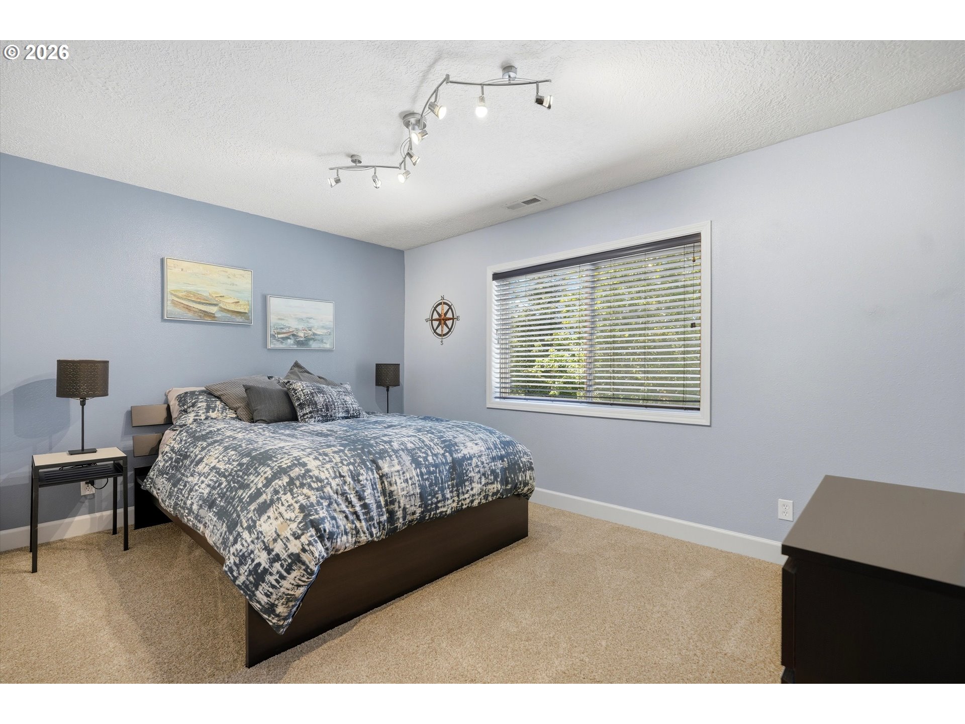 25699 South Springwater Road Estacada, OR 97023 - Photo 14 of 33