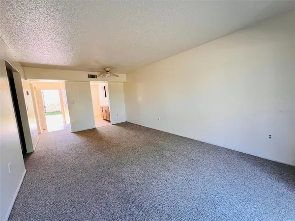 $1,100 | 2192 Knox McRae Drive, Unit 1, Titusville, FL 32780