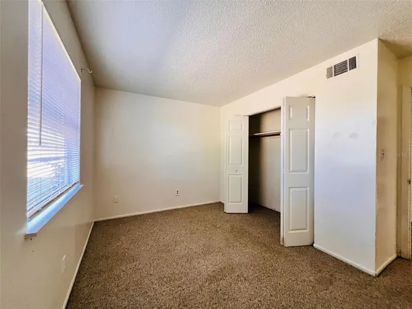 $1,100 | 2192 Knox McRae Drive, Unit 1, Titusville, FL 32780