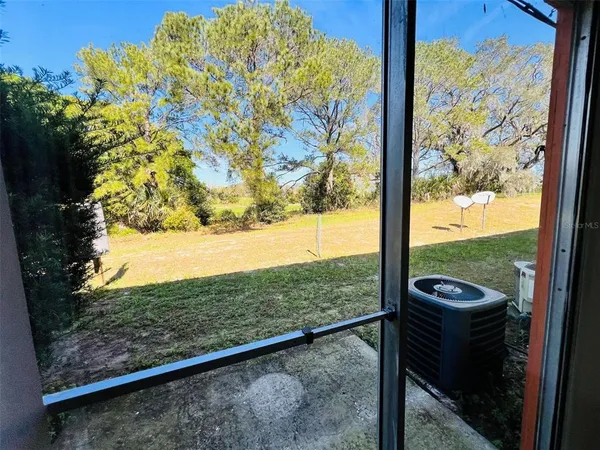 $1,100 | 2192 Knox McRae Drive, Unit 1, Titusville, FL 32780