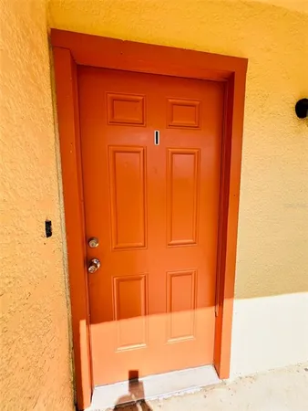 $1,100 | 2192 Knox McRae Drive, Unit 1, Titusville, FL 32780