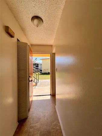 $1,100 | 2192 Knox McRae Drive, Unit 1, Titusville, FL 32780