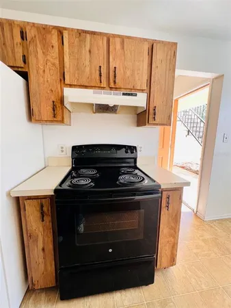 $1,100 | 2192 Knox McRae Drive, Unit 1, Titusville, FL 32780