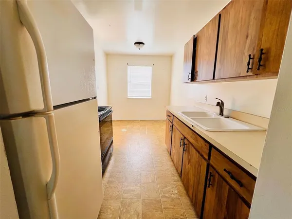 $1,100 | 2192 Knox McRae Drive, Unit 1, Titusville, FL 32780