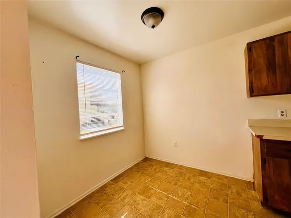 $1,100 | 2192 Knox McRae Drive, Unit 1, Titusville, FL 32780