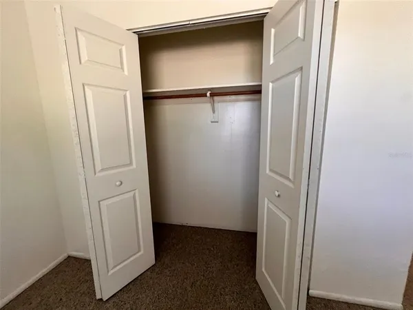 $1,100 | 2192 Knox McRae Drive, Unit 1, Titusville, FL 32780