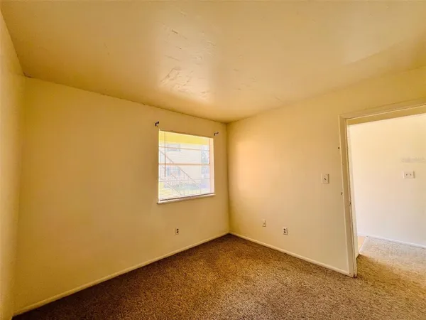 $1,100 | 2192 Knox McRae Drive, Unit 1, Titusville, FL 32780