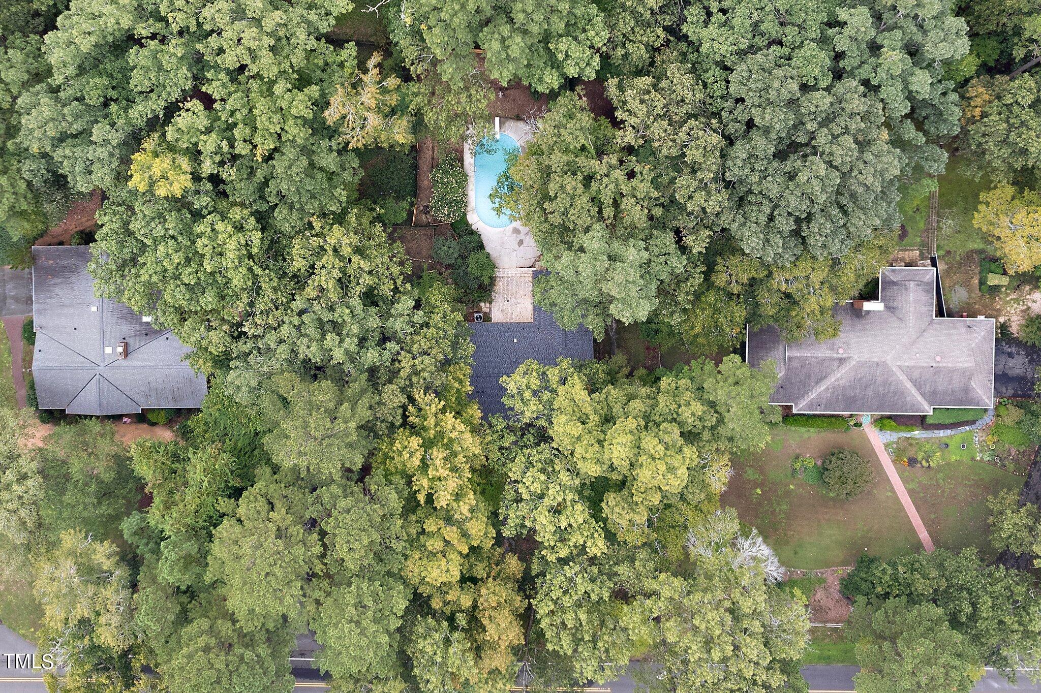 3809 Swarthmore Road Durham, NC 27707 - Photo 42 of 43 40-web-or-mls-3809 Swarthmore (40 of 43)