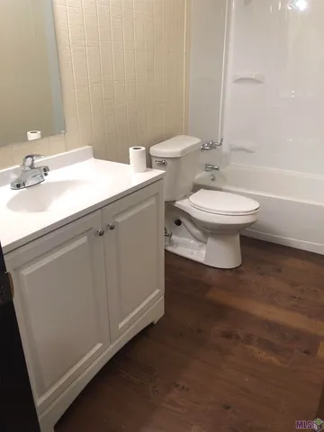 $249,000 | 433 Richmond Avenue, Houma, LA 70363