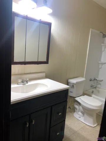 $249,000 | 433 Richmond Avenue, Houma, LA 70363