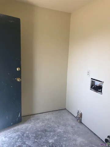 $249,000 | 433 Richmond Avenue, Houma, LA 70363