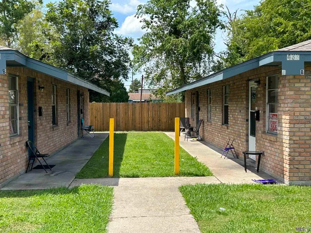 $249,000 | 433 Richmond Avenue, Houma, LA 70363